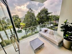 The Residences at W Singapore Sentosa Cove (D4), Condominium #428464301